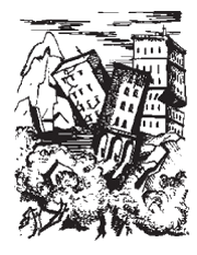 Тайны планеты Земля - i_007.png