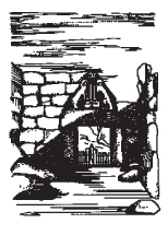 Тайны планеты Земля - i_017.jpg