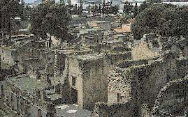 Тайны планеты Земля - i_018.jpg