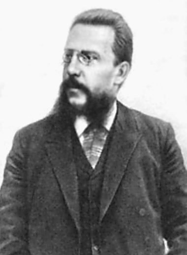 Генералиссимус Суворов - i_001.jpg