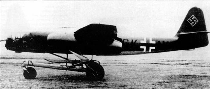 Ar 234 «Blitz» - pic_4.jpg