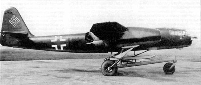 Ar 234 «Blitz» - pic_5.jpg