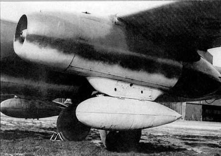 Ar 234 «Blitz» - pic_17.jpg