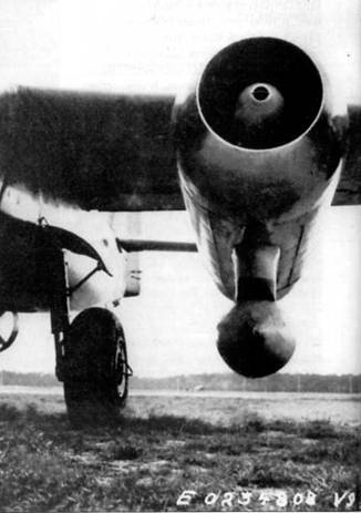 Ar 234 «Blitz» - pic_19.jpg