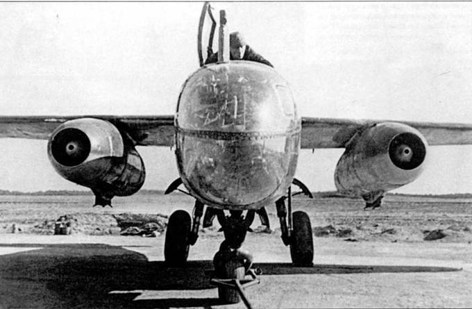 Ar 234 «Blitz» - pic_22.jpg