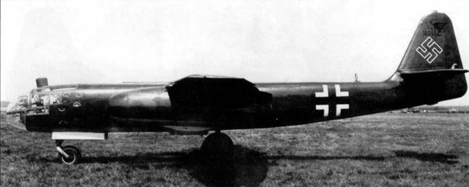 Ar 234 «Blitz» - pic_24.jpg