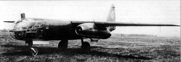 Ar 234 «Blitz» - pic_25.jpg