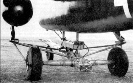 Ar 234 «Blitz» - pic_8.jpg