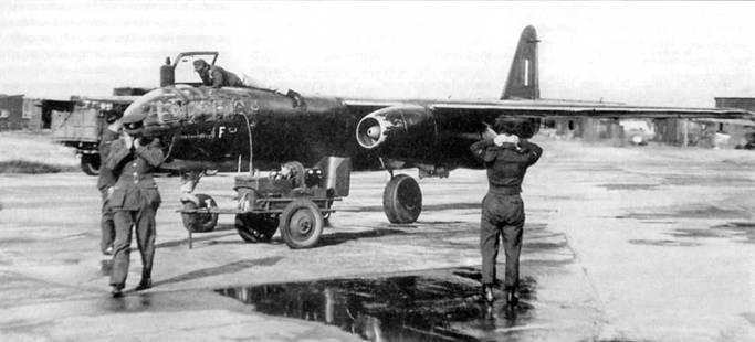 Ar 234 «Blitz» - pic_162.jpg