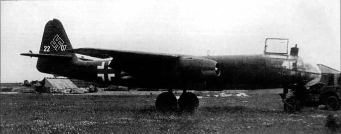Ar 234 «Blitz» - pic_167.jpg