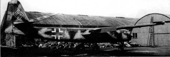 Ar 234 «Blitz» - pic_169.jpg