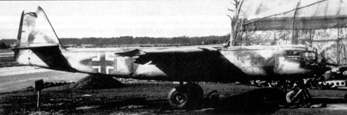 Ar 234 «Blitz» - pic_170.jpg