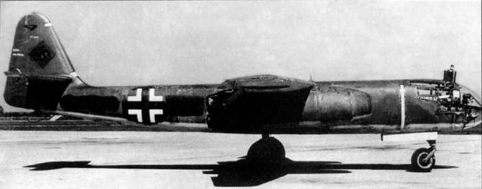 Ar 234 «Blitz» - pic_171.jpg