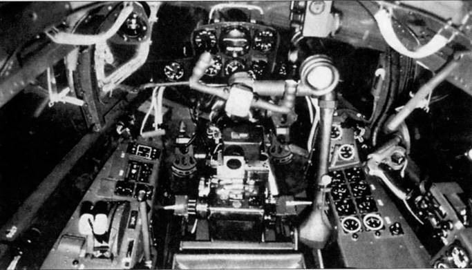 Ar 234 «Blitz» - pic_173.jpg