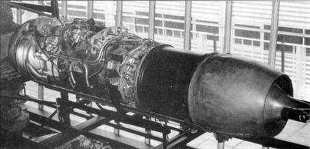 Ar 234 «Blitz» - pic_178.jpg