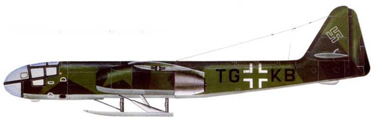 Ar 234 «Blitz» - pic_186.jpg