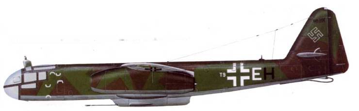 Ar 234 «Blitz» - pic_194.jpg