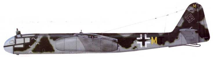 Ar 234 «Blitz» - pic_195.jpg