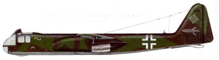 Ar 234 «Blitz» - pic_196.jpg