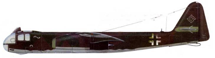 Ar 234 «Blitz» - pic_197.jpg