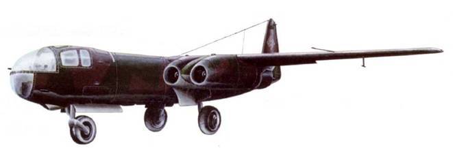 Ar 234 «Blitz» - pic_198.jpg