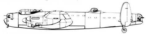 Avro Lancaster - pic_11.jpg