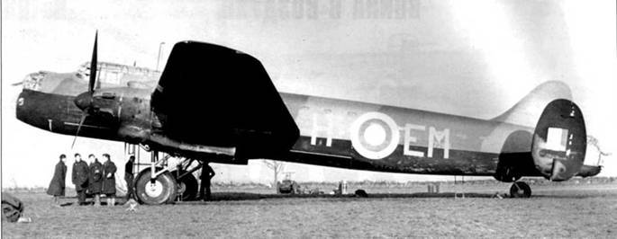 Avro Lancaster - pic_2.jpg