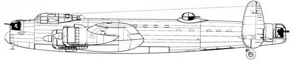 Avro Lancaster - pic_100.jpg