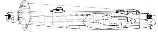 Avro Lancaster - pic_101.png