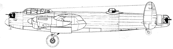 Avro Lancaster - pic_102.png