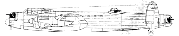Avro Lancaster - pic_103.png