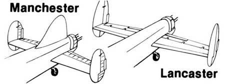 Avro Lancaster - pic_21.jpg