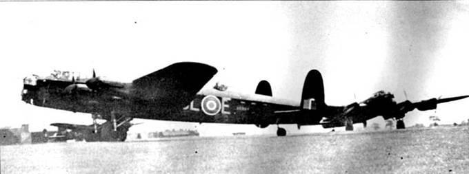 Avro Lancaster - pic_29.jpg