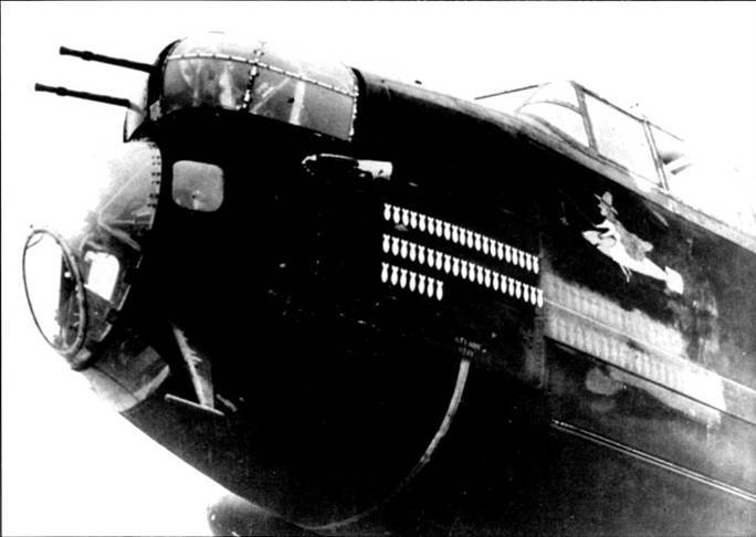 Avro Lancaster - pic_35.jpg