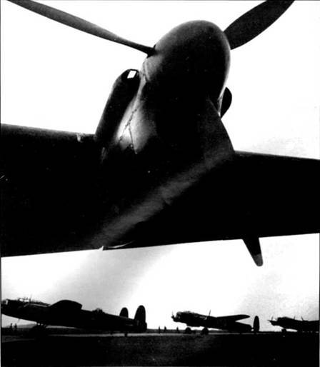 Avro Lancaster - pic_36.jpg