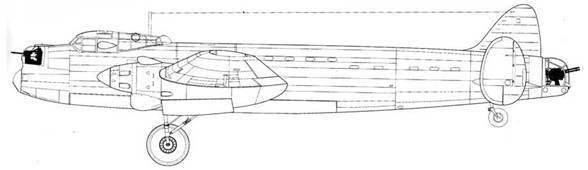 Avro Lancaster - pic_75.jpg