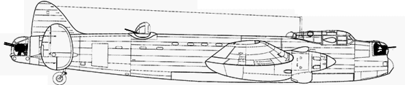 Avro Lancaster - pic_76.png