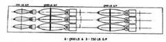 Avro Lancaster - pic_91.jpg