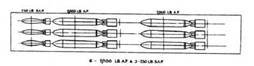 Avro Lancaster - pic_92.jpg