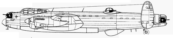 Avro Lancaster - pic_97.png