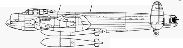 Avro Lancaster - pic_98.png