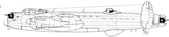 Avro Lancaster - pic_99.png