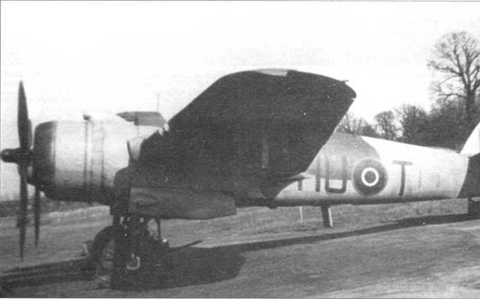 Bristol Beaufighter - pic_71.jpg