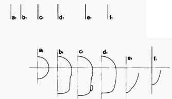 Bristol Beaufighter - pic_80.png