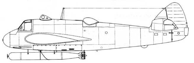 Bristol Beaufighter - pic_87.jpg