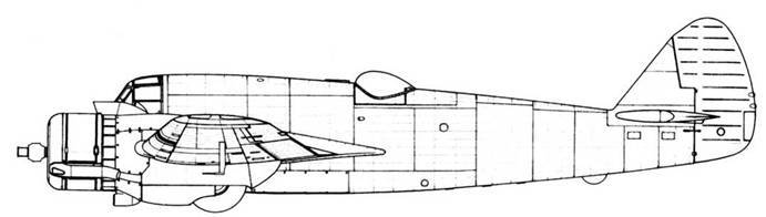Bristol Beaufighter - pic_101.jpg