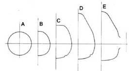 Bristol Beaufighter - pic_97.jpg