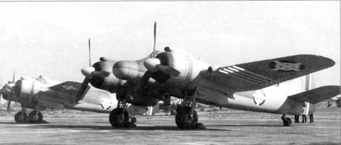 Bristol Beaufighter - pic_192.jpg