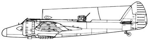 Bristol Blenheim - pic_11.jpg