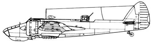 Bristol Blenheim - pic_12.jpg